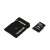 Goodram M1AA 128GB MicroSDXC memóriakártya adapterrel, Class 10, UHS-I interfésszel