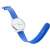 Withings Okos Ra Move Ekg Blue Hwa Model All Pepita Hu