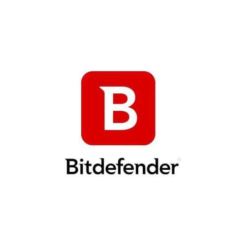Bitdefender antivirus plus 1 an, 5 pc key card (esd) AV01ZZCSN1205LEN_E 32660725