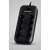 CyberPower P0820SUF0-DE 8-outlet surge protector with 2 USB ports