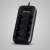 CyberPower P0820SUF0-DE 8-outlet surge protector with 2 USB ports