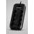 CyberPower P0820SUF0-DE предпазител от пренапрежение с 8 гнезда и 2 USB порта