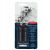 Set grafita, 0,5 mm, HB, 2B, DERWENT "Precision"
 79428941