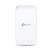 Widok z przodu wzmacniacza WiFi Tp-Link RE300 AC1200 Dual Band