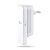 Range Extender TP-Link Wi-Fi AC1200, tehnologie OneMesh, RE300 80099582
