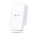 Range Extender TP-Link Wi-Fi AC1200, tehnologie OneMesh, RE300 80099582