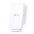Range Extender TP-Link Wi-Fi AC1200, tehnologie OneMesh, RE300 80099582