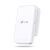 Range Extender TP-Link Wi-Fi AC1200, tehnologie OneMesh, RE300 80099582