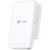 Range Extender TP-Link Wi-Fi AC1200, tehnologie OneMesh, RE300 80099582