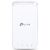 Range Extender TP-Link Wi-Fi AC1200, tehnologie OneMesh, RE300 80099582