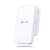 Tp-Link RE300 AC1200 wzmacniacz WiFi, ujęcie pod kątem