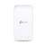 Tp-Link RE300 AC1200 Dwupasmowy przedłużacz zasięgu Wi-Fi, biały, widok z przodu