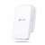 Wzmacniacz WiFi Tp-Link RE300 AC1200 Dual Band widok pod kątem