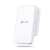 Tp-Link RE300 AC1200 wzmacniacz WiFi, widok pod kątem