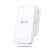 Tp-Link RE300 AC1200 Dual Band wzmacniacz WiFi, widok pod kątem