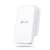 Wzmacniacz WiFi Tp-Link RE300 AC1200 widok pod kątem