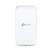 Widok z przodu wzmacniacza WiFi Tp-Link RE300 AC1200 Dual Band