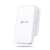 Tp-Link RE300 AC1200 Dual Band wzmacniacz WiFi widok pod kątem