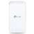 Widok z przodu wzmacniacza WiFi Tp-Link RE300 AC1200