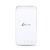 Tp-Link RE300  Wireless Range Extender Dual Band AC1200 80099582