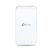 Tp-Link RE300  Wireless Range Extender Dual Band AC1200 80099582