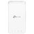 Tp-Link RE300  Wireless Range Extender Dual Band AC1200 80099582