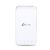 Tp-Link RE300  Wireless Range Extender Dual Band AC1200 80099582
