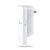 Tp-Link RE300  Wireless Range Extender Dual Band AC1200 80099582