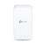 Tp-Link RE300 AC1200 kétsávos WiFi hatótávnövelő elölnézet