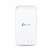 Elölnézet Tp-Link RE300 AC1200 kétsávos WiFi hatótávnövelő