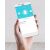 Tp-Link RE300  Wireless Range Extender Dual Band AC1200 169236872