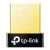 TP-Link UB400 Bluetooth 4.0 Nano USB adapter