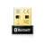 TP-Link Bluetooth Nano Adapter 4.0 USB, UB400 80101661}