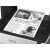 Принтер Epson EcoTank M2170 сканира документ
