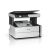 Принтер Epson EcoTank M2170, печатащ документ