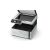 Многофункционален принтер Epson EcoTank M2170 с отворен скенер
