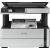Epson EcoTank M2170 Mono Multifunktions-Tintenstrahldrucker