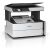 Epson EcoTank M2170 Mono Multifunktionsdrucker