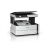 Epson EcoTank M2170 Mono Multifunction Printer