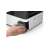 Epson EcoTank M2170 mono Tintasugaras multifunkciós nyomtató, tintapatron telepítése