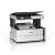 Epson EcoTank M2170 nyomtató automatikus dokumentumadagolóval