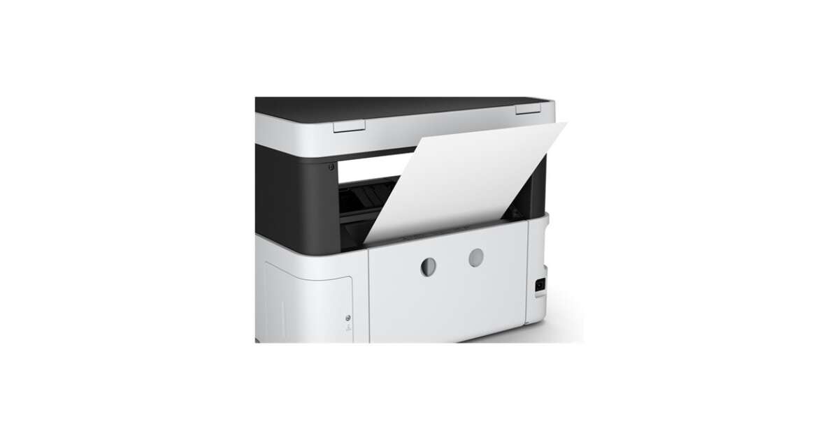 IMPRESORA EPSON M2170 MULTIFUNCIONAL WIFI