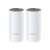Dwa routery TP-Link Deco E4 Mesh WiFi