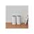 Routery TP-Link Deco E4 (2-Pack) Mesh WiFi na półce