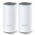 TP-Link AC1200 Deco Whole Home Mesh-WLAN-System, 2er-Pack 50071904