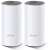 TP-Link AC1200 Deco Wi-Fi sustav za cijelu kuću, 2 komada 50071904