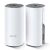 TP-Link AC1200 Deco Wi-Fi sustav za cijelu kuću, 2 komada 50071904