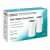 Pakiranje TP-Link Deco E4 (2-Pack) Mesh WiFi sustava