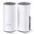 TP-Link Deco E4 (2-Pack) Mesh WiFi sustav