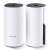 TP-Link Deco E4 (2-Pack) Mesh WiFi sustav